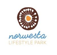 Norwesta Lifestyle Park - Accommodation ACT