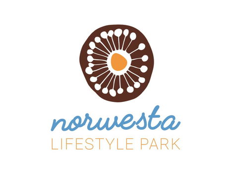 Norwesta Lifestyle Park - Accommodation ACT 0