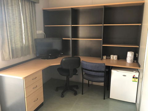 Norwesta Lifestyle Park - Accommodation ACT 8