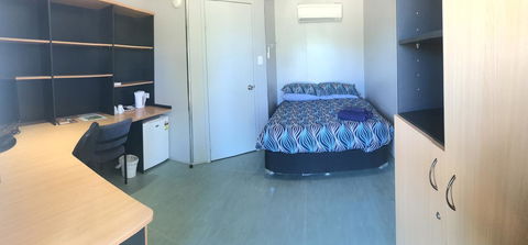 Norwesta Lifestyle Park - Accommodation ACT 4