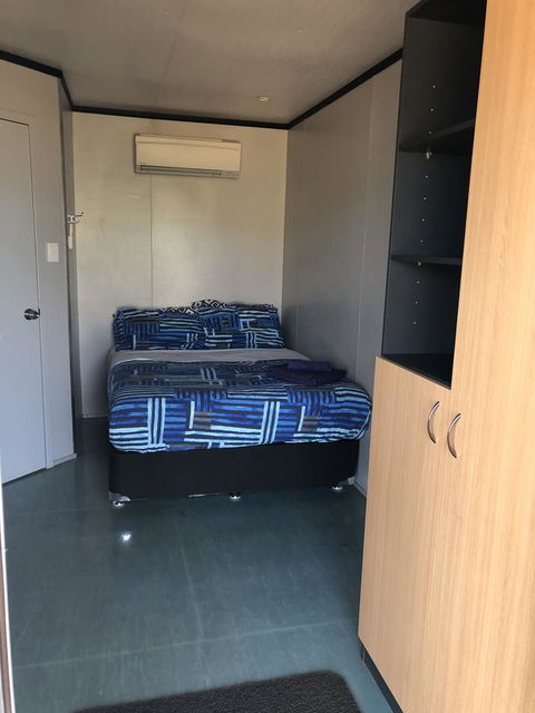 Norwesta Lifestyle Park - Accommodation ACT 10