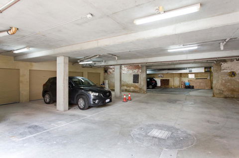 Windows On Pakenham - Accommodation ACT 20