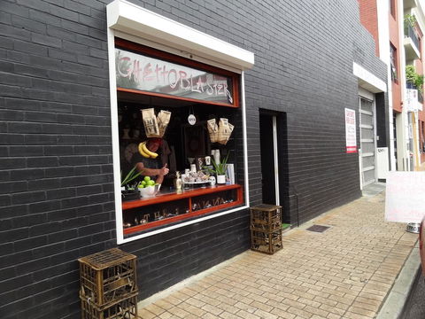 Windows On Pakenham - Accommodation ACT 23