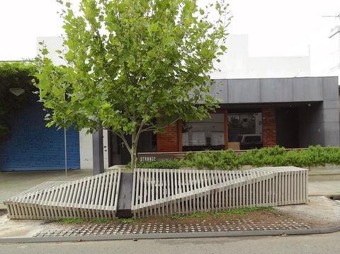 Windows On Pakenham - Accommodation ACT 22