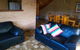 Kestrel Chalets - thumb 2