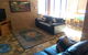 Kestrel Chalets - thumb 6