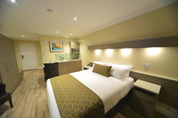 Book Bentley Accommodation Vacations Accommodation ACT Accommodation ACT