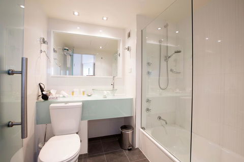 Gateway Hotel By Nightcap Plus - Accommodation ACT 26