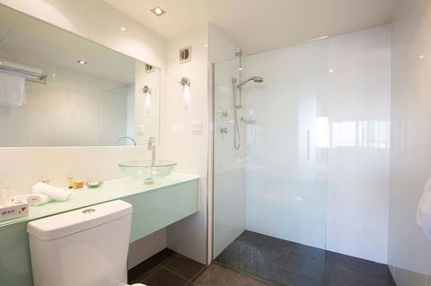 Gateway Hotel By Nightcap Plus - Accommodation ACT 28