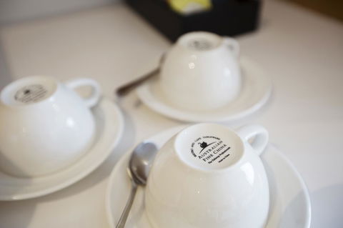 Gateway Hotel By Nightcap Plus - Accommodation ACT 1