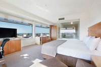 Book Devonport Accommodation Vacations Accommodation ACT Accommodation ACT