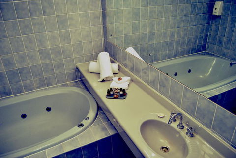 Comfort Inn Devonport - Accommodation ACT 39