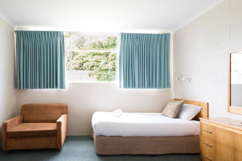 Comfort Inn Devonport - Accommodation ACT 19
