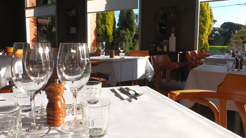 Comfort Inn Devonport - Accommodation ACT 34