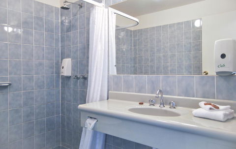 Comfort Inn Devonport - Accommodation ACT 32