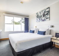 Nightcap at Carlyle Hotel - Accommodation ACT