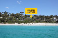 Book Binalong Bay Accommodation Vacations Accommodation ACT Accommodation ACT