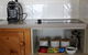 BINALONG BEACH COTTAGE Beachfront At Bay Of Fires Next To Restaurant - thumb 11