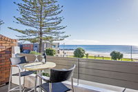 Book Burnie Accommodation Vacations Accommodation ACT Accommodation ACT