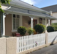 Arendon Cottage - Accommodation ACT