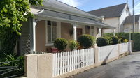 Book Evandale Accommodation Vacations Accommodation ACT Accommodation ACT