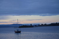 Book Dover Accommodation Vacations Accommodation ACT Accommodation ACT