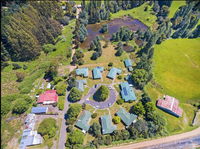 Book Maydena Accommodation Vacations Accommodation ACT Accommodation ACT