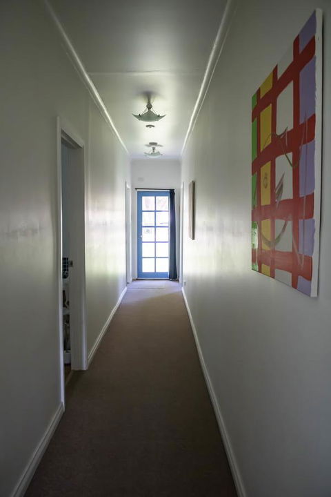 Giants Table And Cottages - Accommodation ACT 7