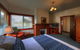 Stanley Village Waterfront Accommodation - thumb 17