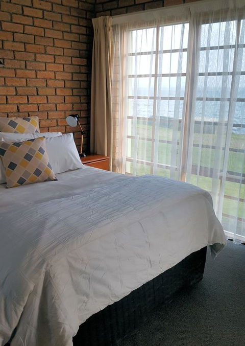 Stanley Village Waterfront Accommodation - Accommodation ACT 5