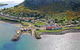 Stanley Village Waterfront Accommodation - thumb 13