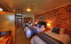 Stanley Village Waterfront Accommodation - thumb 23