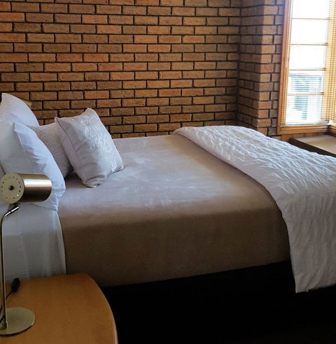 Stanley Village Waterfront Accommodation - Accommodation ACT 6