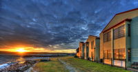 Book Stanley Accommodation Vacations Accommodation ACT Accommodation ACT