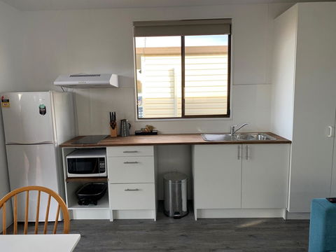 Swansea Holiday Park Tasmania - Accommodation ACT 22