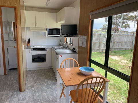 Swansea Holiday Park Tasmania - Accommodation ACT 11