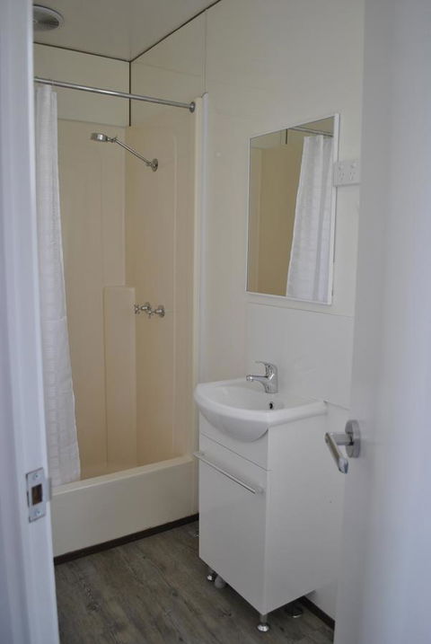 Swansea Holiday Park Tasmania - Accommodation ACT 17