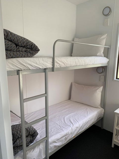 Swansea Holiday Park Tasmania - Accommodation ACT 23