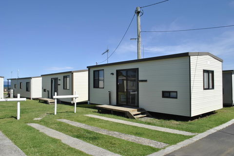 Swansea Holiday Park Tasmania - Accommodation ACT 31