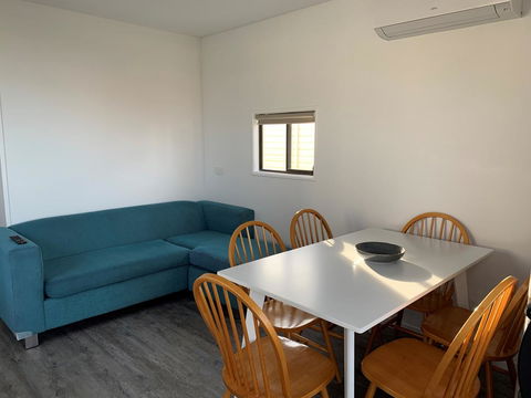 Swansea Holiday Park Tasmania - Accommodation ACT 19