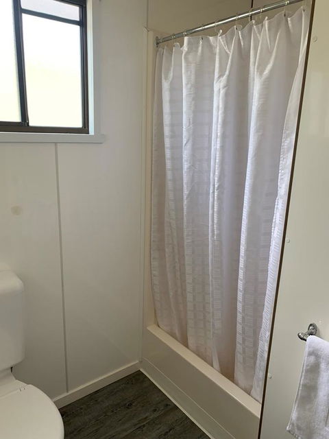 Swansea Holiday Park Tasmania - Accommodation ACT 8
