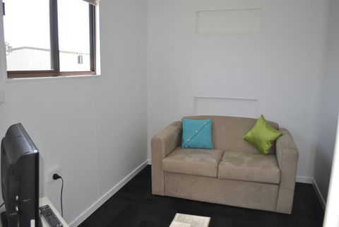 Swansea Holiday Park Tasmania - Accommodation ACT 43