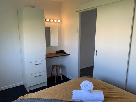 Swansea Holiday Park Tasmania - Accommodation ACT 7