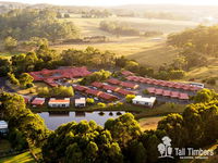 Book Smithton Accommodation Vacations Accommodation ACT Accommodation ACT