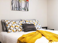 Book Howrah Accommodation Vacations Accommodation ACT Accommodation ACT