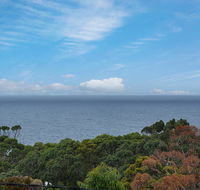 Harvey Farm Lodge - Accommodation ACT
