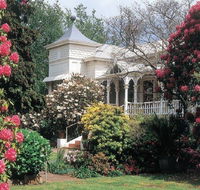 Anabel's of Scottsdale - Accommodation ACT