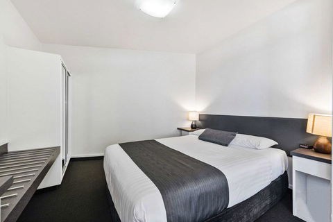 Coach House Launceston - Accommodation ACT 12