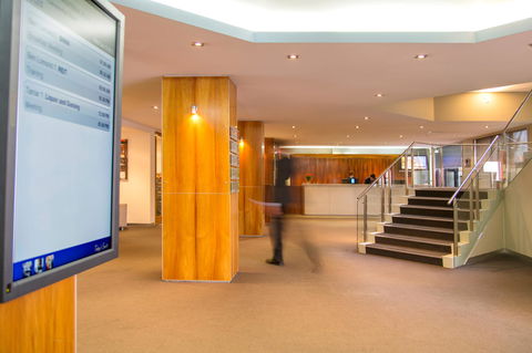 Best Western Plus Launceston - Accommodation ACT 25