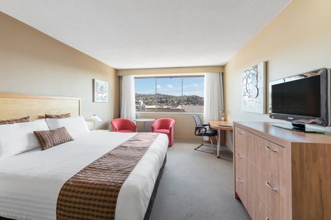 Best Western Plus Launceston - Accommodation ACT 13